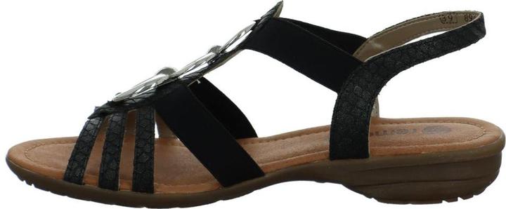Actual product image Remonte Sandale (37)