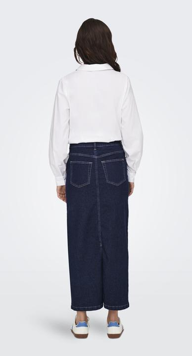 Produktbild JdY JDYMOON Jeansrock Jeansrock (S)