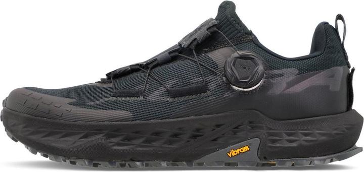 Produktbild Altra Women's Timp 5 Boa (40)