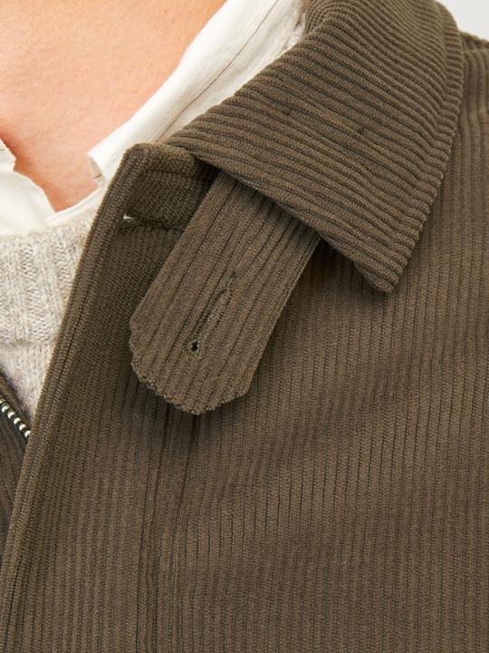 Actual product image Jack & Jones Blousonjacke Blousonjacke (M)