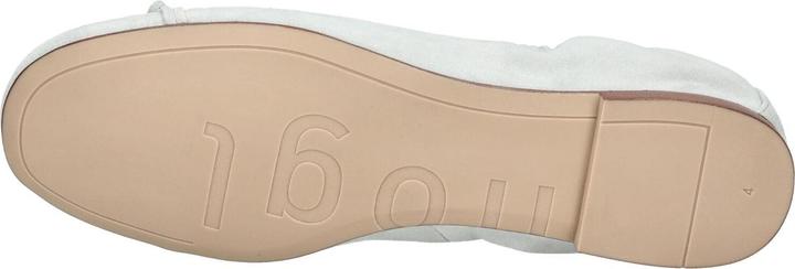 Produktbild Högl Ballerinas (41)