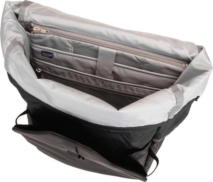 Immagine prodotto Deuter Xberg 25 (25 l)
