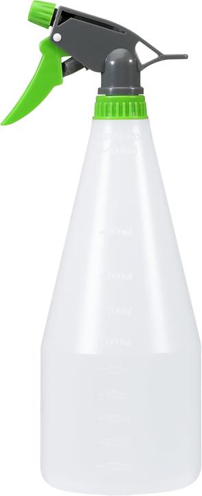 Miogarden Sprüher (1 l)