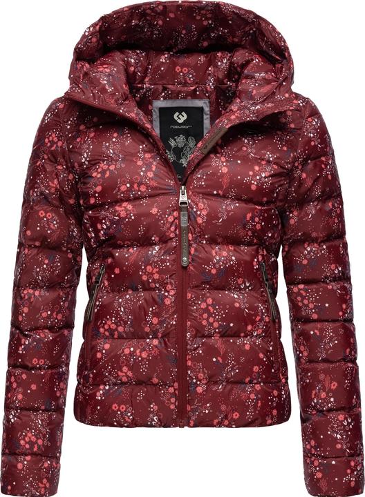 Actual product image Ragwear Tiasa (M)