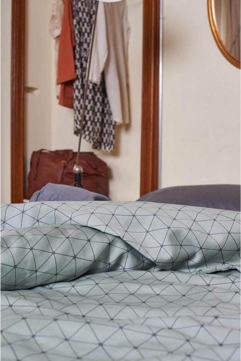 Immagine prodotto Journey Living Peniche (Copricuscino, 50 x 70 cm)