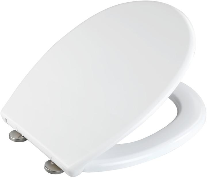 Actual product image Wenko Vorno