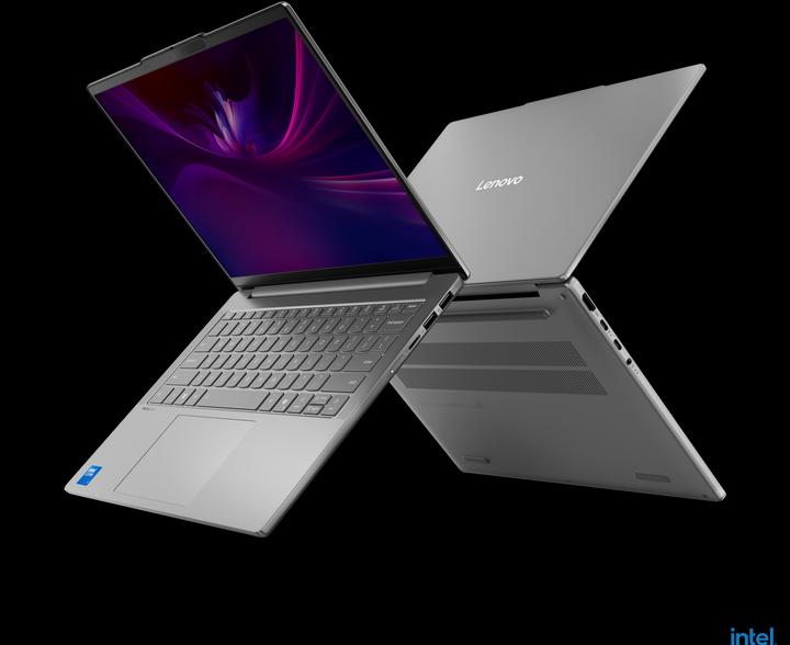 Produktbild Lenovo IdeaPad Slim 5 14IRH10R (14", 16 GB, 512 GB, DE)