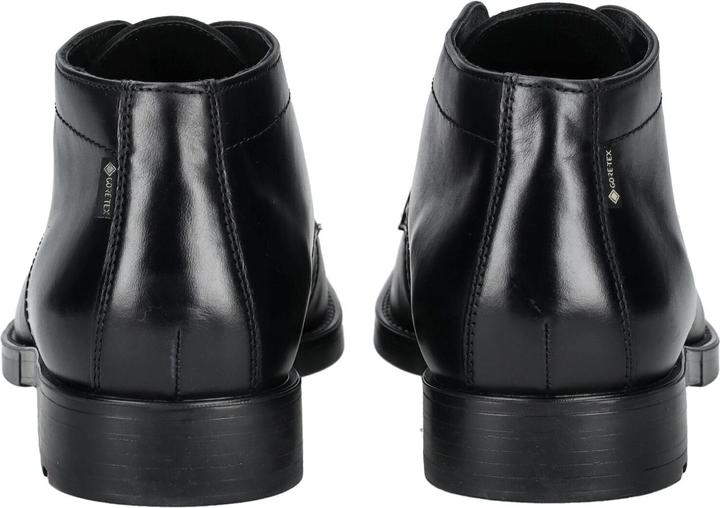 Image du produit Lloyd 4784126 (43)