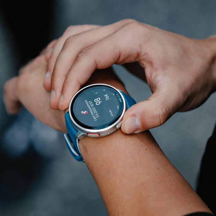 Immagine prodotto Polar Vantage V3 (47 mm)