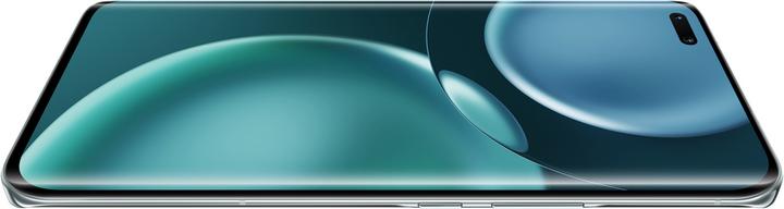 Actual product image Honor Magic 4 Pro (256 GB, Cyan, 6.81", Dual SIM, 50 Mpx, 5G)