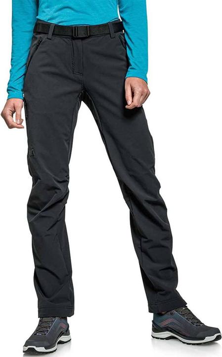 Actual product image Schöffel Taibun Pants (42, L)