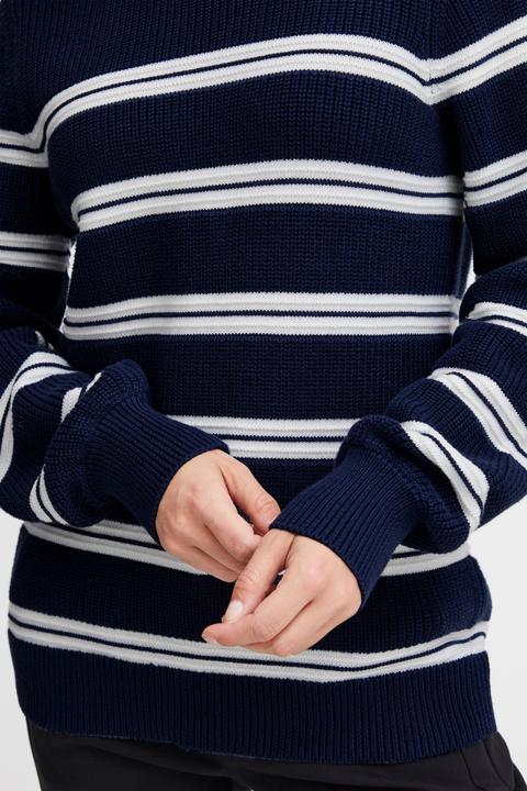 Actual product image Fransa FRFILIPA PU 1 - 20612453 (M)