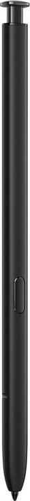 Image du produit Samsung Galaxy S23 Ultra Enterprise Edition (256 Go, Phantom Black, 6.80", SIM + eSIM, 200 Mpx, 5G)