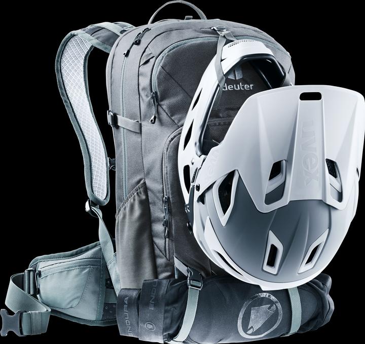 Produktbild Deuter Attack (20 l)