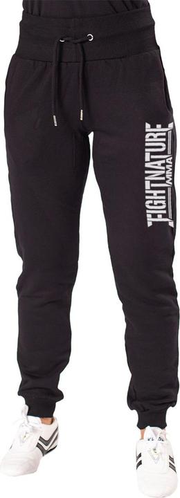 Actual product image Danrho Fightnature (XS)