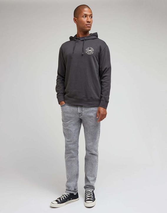 Produktbild Lee Jeans Rider (36)