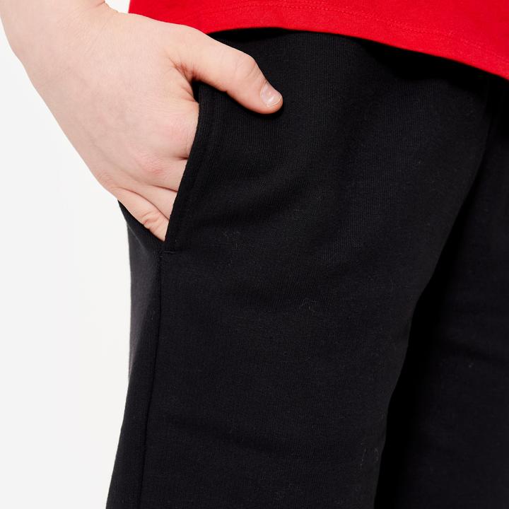 Actual product image Domyos 340523 (14, 15)
