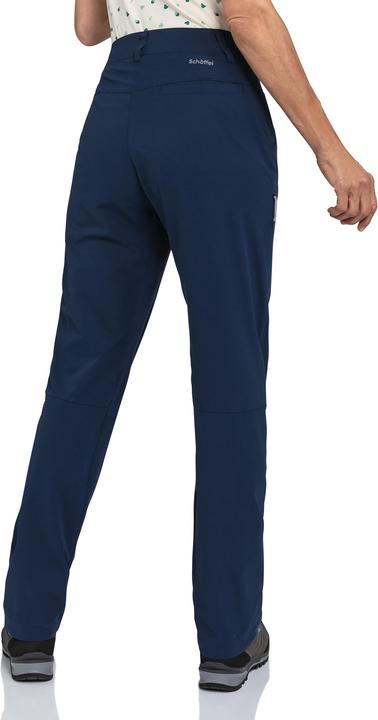 Actual product image Schöffel Women's Circ Pants Looop (48)