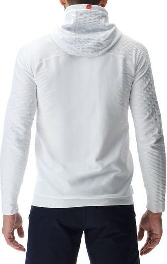 Immagine prodotto UYN Kapuzenshirt Skipper (M)