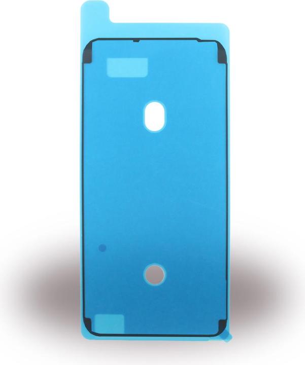 cyoo Qualitäts Zubehör - Display Klebe Dichtung - Apple iPhone 6s Plus (Display, IPhone 6S Plus)