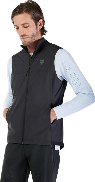 Image du produit Fox Ranger Wind Vest (M)