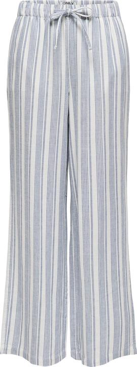 Produktbild Only ONLCARO Locker geschnitten Hose Hose (32)