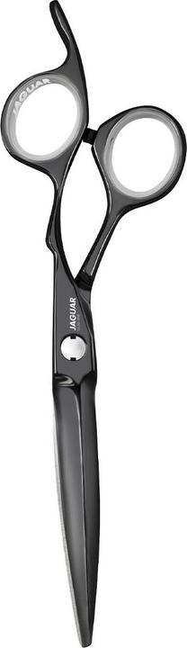 Jaguar Gold Line Heron Titan 5,5 Haarschere (13.97 cm)