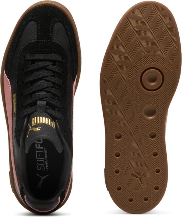 Image du produit Puma Club II Era (38)