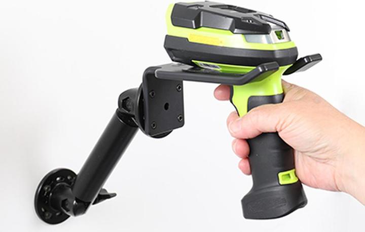 Immagine prodotto Brodit 217059 Supporto universale per scanner