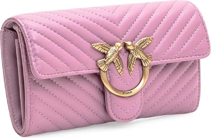 Produktbild Pinko Love One Wallet