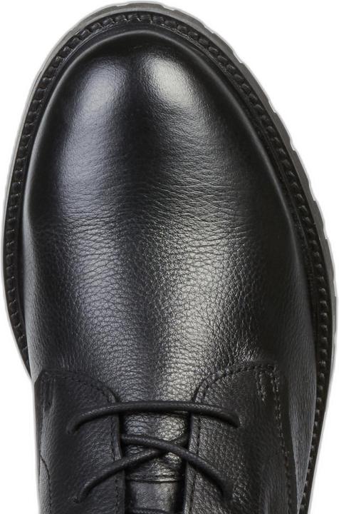 Immagine prodotto Geox Stivaletto - 93569 (39)