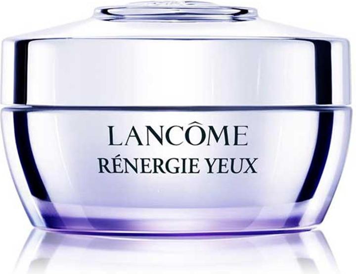 Produktbild Lancôme Renergie (Crème, 15 ml)