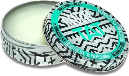 Immagine prodotto Reuzel TAT Hydrabalm (Crema corpo)