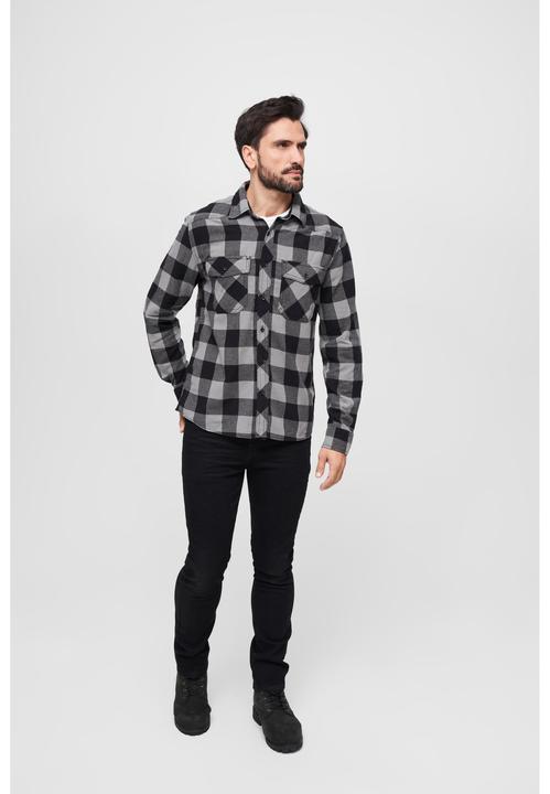 Immagine prodotto Brandit Checkshirt (XL)