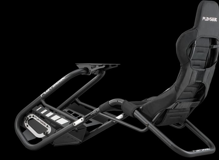 Immagine prodotto Playseat Trofeo