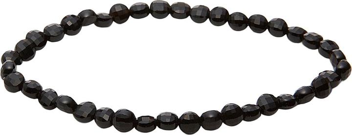 Image du produit Leyda Bracelet onyx (Pierre de couleur)