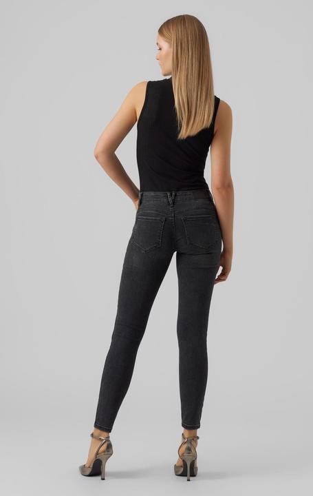 Produktbild Vero Moda Low Rise Jeans (34)