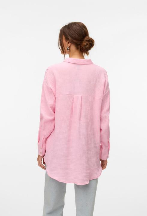 Image du produit Vero Moda VMNATALI Hemd Hemd (L)