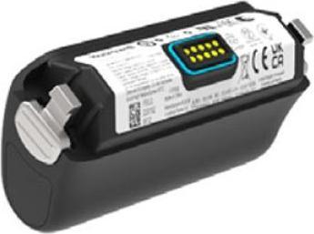 Actual product image Honeywell CW45 extended battery