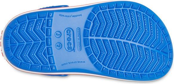 Produktbild Crocs Classic (29, 30)