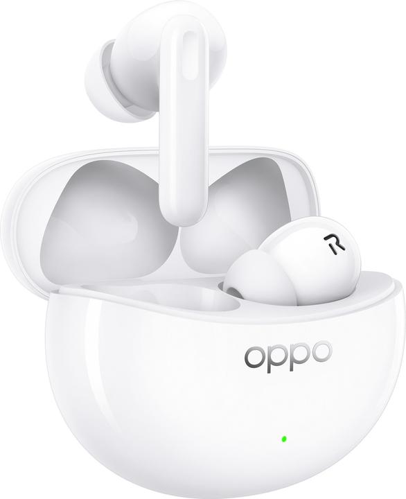 Actual product image OPPO Enco Air 3 Pro (ANC, 30 h, Wireless)