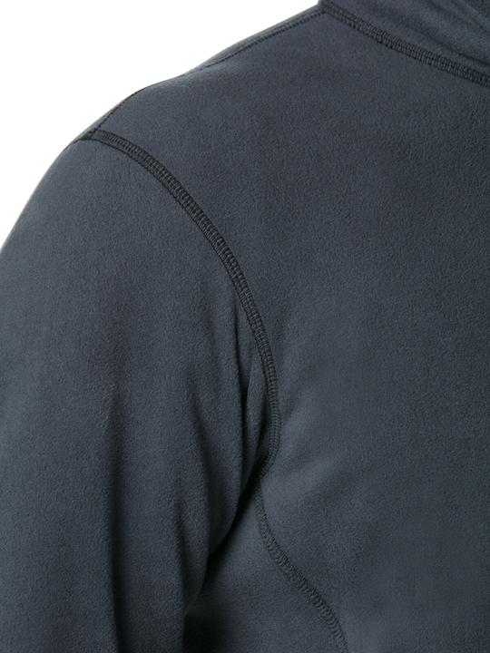 Produktbild Berghaus Prism Micro PolarTec InterActive (XL)