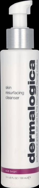 Produktbild Dermalogica Age Smart Skin Resurfacing Cleanser (Reinigungsmilch, 150 ml)