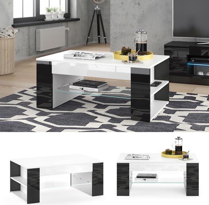 Produktbild Vicco Stelios (100 x 42 x 60 cm)