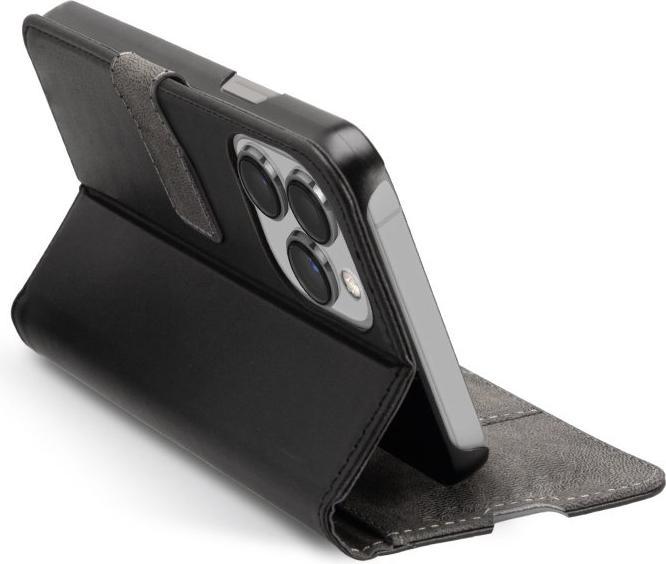 Immagine prodotto SBS Coperchio pieghevole (Apple iPhone 14 Pro)
