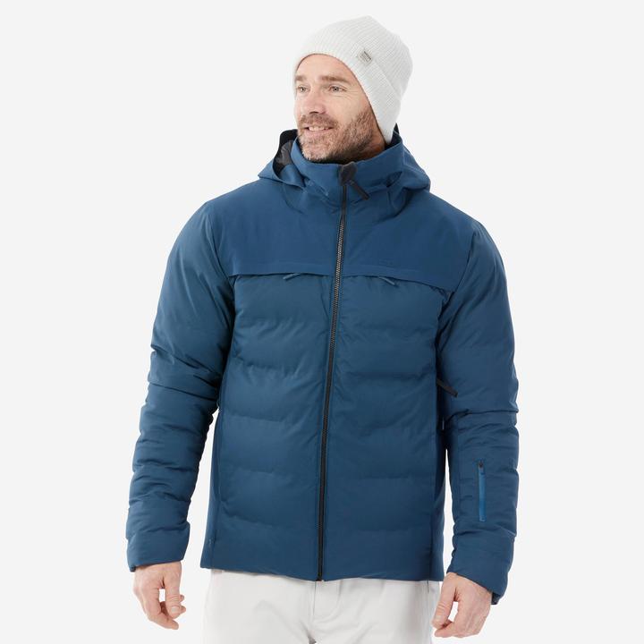 Produktbild Wedze WARM 900 (M)
