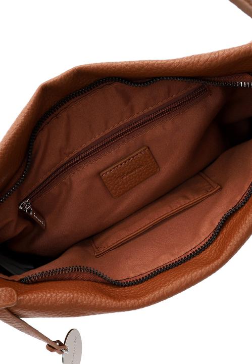 Image du produit Tamaris Felicitas (13.73 l)