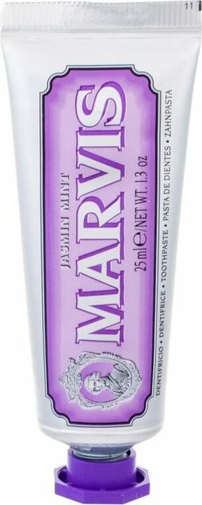 Image du produit Marvis Jasmin (25 ml)