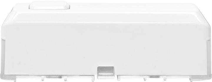 Produktbild Homematic IP Klingeltaster HmIP-DBB