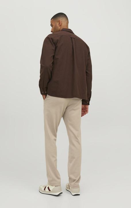 Immagine prodotto Jack & Jones Pantaloni Winston 2 pezzi (30)